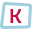 Logo van Kosteloosbezwaar.nl