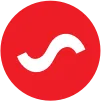 Logo van Fysiotherapie Mobilé - Groningen