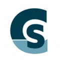Logo van De Poli Tankers