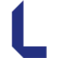 Logo van EASYCLAMP® Tubefittings