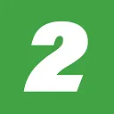 Logo van 2dehandslaptops.nl
