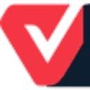 Logo VDGroep Beveiliging
