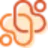 Logo van Centrum Integrale Geneeskunde