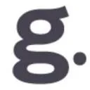 Logo van Studio Gionata Gatto