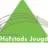 Logo van Hofstads Jeugdorkest