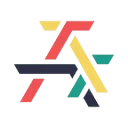 Logo van Amitix