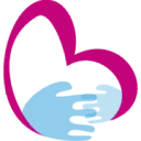 Logo van Syma instelling voor Gespecialiseerde GGZ