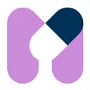 Logo van Zorgkluis B.V. = medxpert