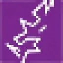 Logo van Lavande Huidverzorging