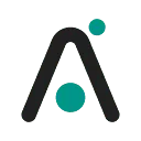 Logo Arkintel
