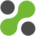 Logo van LeadingMile Consulting
