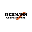 Logo van Sickmann Woninginrichting