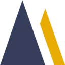 Logo Bouwtent