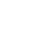 Logo van EMR Wheel Care