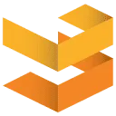 Logo van BIM Tutorials