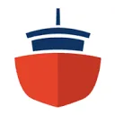 Logo Ship2Port