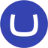 Logo van Scriptonic