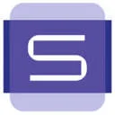 Logo Sensornet B.V.