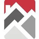 Logo Flevo Dakwerken
