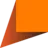 Logo van Visymo Universal Search Group