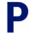 Logo van Handelsonderneming Pragma B.V.