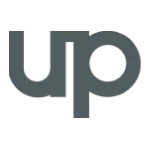 Logo Psychologiepraktijk UP