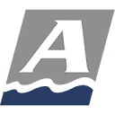 Logo Asisto Engineering AND Services