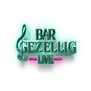 Logo van The Allstarz Music