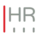 Logo van WinKracht