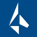 Logo van Medara Trading