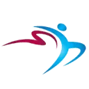Logo van Happy Homework