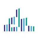 Logo Solid Vastgoedmanagement