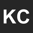 Logo van Koolhaas Concepts