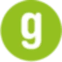 Logo van Green Collective