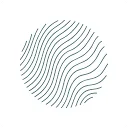Logo van SpaOne