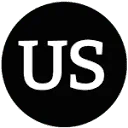 Logo van UdinkSchepel Advocaten