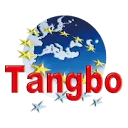 Logo van Tangbo