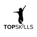 Logo van Top-Skills B.V.