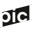 Logo van Picl