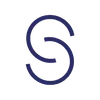 Logo van Sircle Hospitality Group SHG