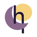 Logo van How About Sleep