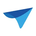 Logo van Thinkwise