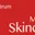 Logo van Huidcentrum Medic Skincare