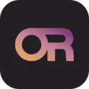 Logo KiesjeOR.nl