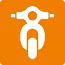 Logo van Voordeelscooters.nl B.V.
