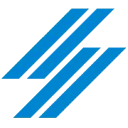 Logo van Somar Europe B.V.