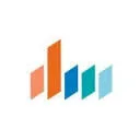 Logo Dynamic Products Factory B.V.