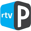 Logo van RTV Papendrecht