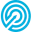 Logo van JVD Archery