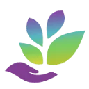 Logo van Willem Holtrop Hospice